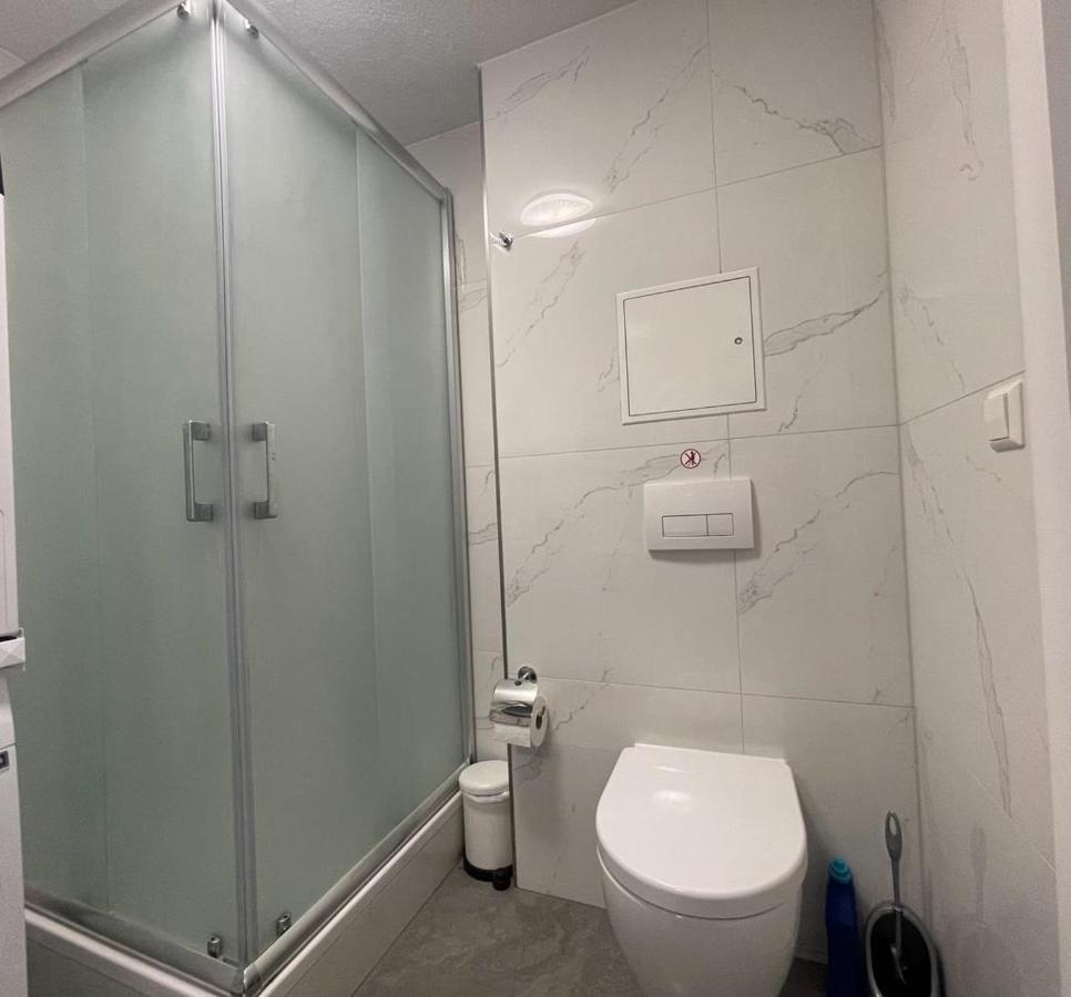 Erbacher Ferienwohnung 2 Erbach an der Danau Luaran gambar
